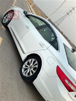 هيونداي أزيرا